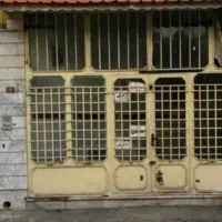 فروش مغازه و مسکونی