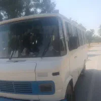 مینی بوس