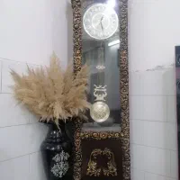 آیینه کنسول