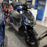 cx200 گلکسی اس وای ام اقساطی کالانویی سی ایکس