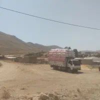 کاه درجه یک