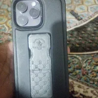 ایفون 14پرو مکس رجستر شوده