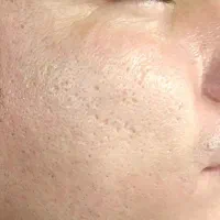 اصلاح کار