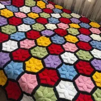 خریدارواقعی