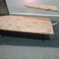 میز اتو کاملا نو