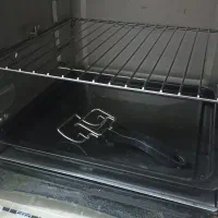 توستر