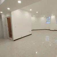 آپارتمان ۱۱۰ متری شهرک شهید سلیمانی