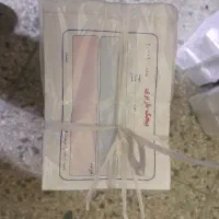 بیجک باربری ، قبض رسید ، حواله ، برگ خرید