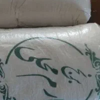 فروش برنج طارم هاشمی فوق ممتاز ومحصولات شمالی