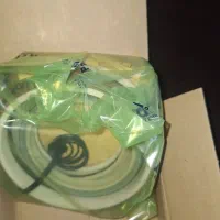لوازم وقطعات بیل مکانیکی