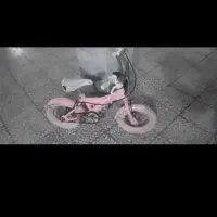 دوچرخه ۱۲