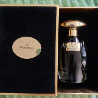 عطر زنانه اورجینال سلنا