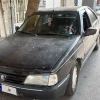 ۴۰۵ مدل ۸۲