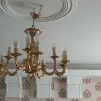 لوستر