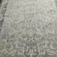 دوعددفرش دوازده متری ۷۰۰شانه کاملانوآکرولیک