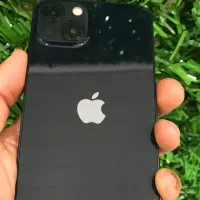 ایفون 13 نرمال