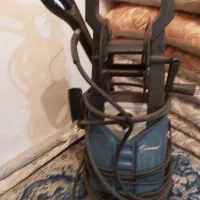 کارواش