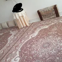 میزخاطره همراه رویه