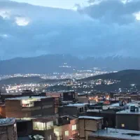 اجاره-خانه-نایسر