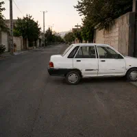 ماشین