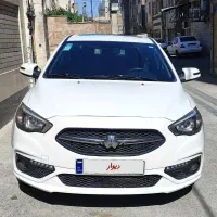 شاهین g / نقد و اقساط/تحویل فوری