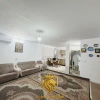 180متری-در-خ-شهدای-جنوبی