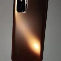 شیائومی Redmi Note 10 Pro Max رم 8 حافظه 128
