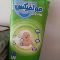مولفیکس ارزان