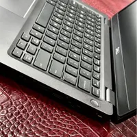 لپ تاپ دل نسل ۸ سیم کارت خورDell 5300|رایانه همراه|تهران, حکمت|دیوار