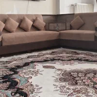 مبل راحتی