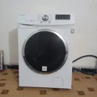 لباسشویی پاکشوما 7کیلویی