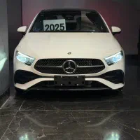 A180 2025