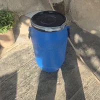 دبه خارجی محکم