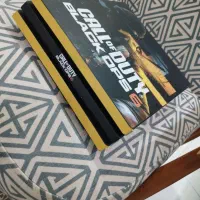 1تراps4 proکپی خور