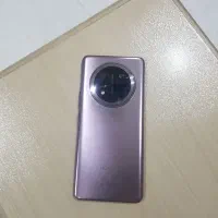 آنر x9c|موبایل|اصفهان, جلالیه|دیوار