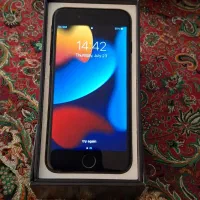 iphone7