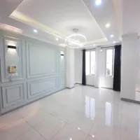 یک عدد ساختمان ۳ طبقه قواره دوم شمالی باهنر ۱۴