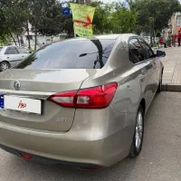 ام جی 360|خودرو سواری و وانت|پارس‌آباد, |دیوار