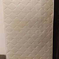 تشک تخت یک نفره