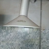 هود کن
