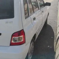 111 مدل 91