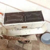 کابینت