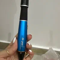 دستگاه میکرونیدلینگ