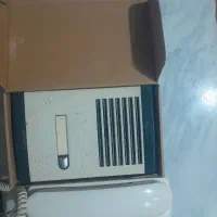 دربازکن کن ساده