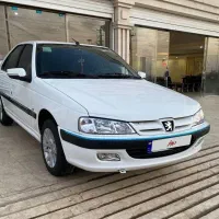 پارس tu5|خودرو سواری و وانت|اهواز, زرگان|دیوار