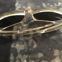 عینک افتابی