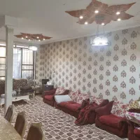 مشارکت-ویلایی-154-متری