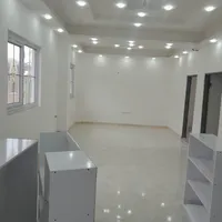 آپارتمان دوخوابه صفر کلید نخورده جهانگردی|فروش آپارتمان|شیراز, انجیر|دیوار