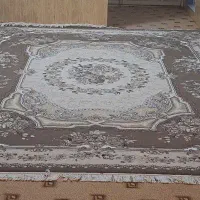 فرش 9 متری پرخواب
