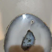 سنگ
